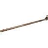 Barre de traction SDF 04317563