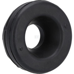 Bague en caoutchouc DEUTZ 04193086