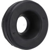 Bague en caoutchouc DEUTZ 04193086