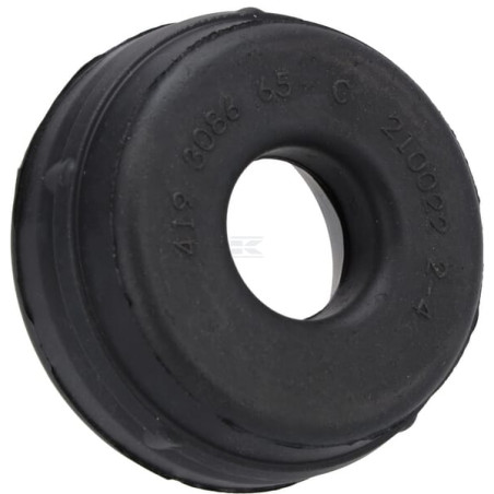 Bague en caoutchouc DEUTZ 04193086