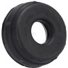 Bague en caoutchouc DEUTZ 04193086