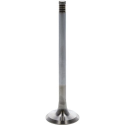 Soupape d'échappement DEUTZ 04240922