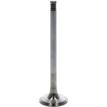 Soupape d'échappement DEUTZ 04240922