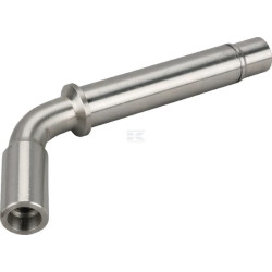 Tige de flotteur MZ 0434100002