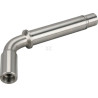 Tige de flotteur MZ 0434100002