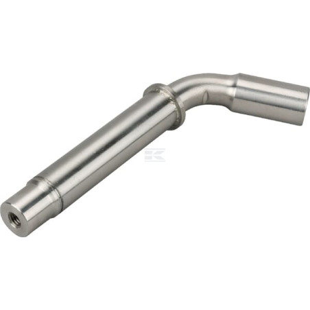 Tige de flotteur MZ 0434100002