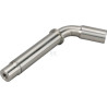 Tige de flotteur MZ 0434100002