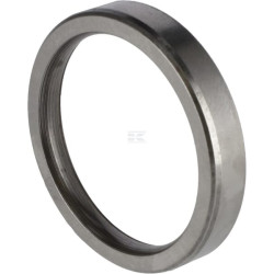 Insert de siège DEUTZ 04220789