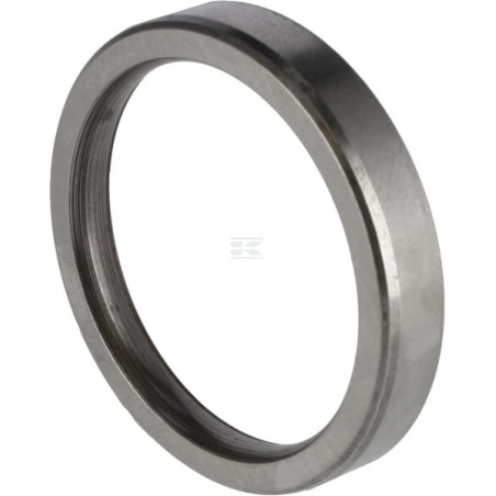 Insert de siège DEUTZ 04220789