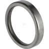 Insert de siège DEUTZ 04220789