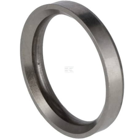 Insert de siège DEUTZ 04220789