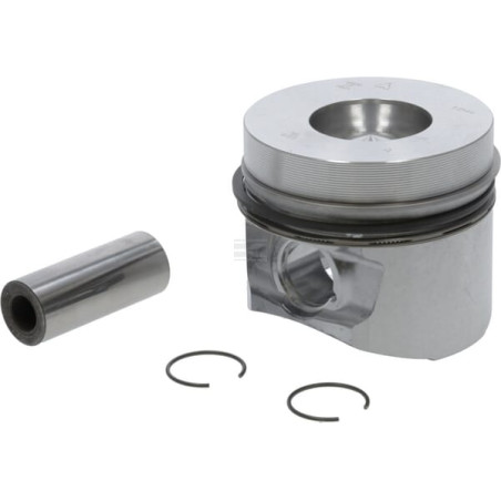 Piston DEUTZ 04281445
