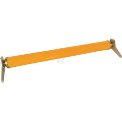 Galet HERDER 04321249