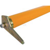 Galet HERDER 04321249