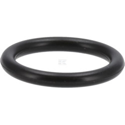 Joint torique DEUTZ 04293165