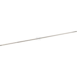 Tige de flotteur MZ 0434100006