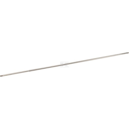 Tige de flotteur MZ 0434100006