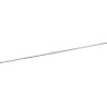 Tige de flotteur MZ 0434100006