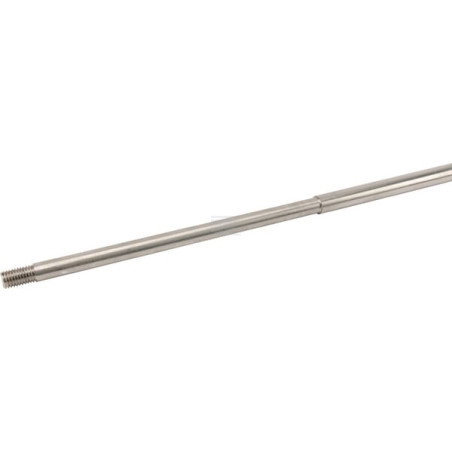 Tige de flotteur MZ 0434100006