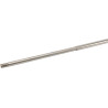 Tige de flotteur MZ 0434100006