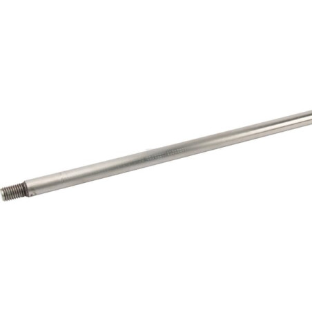 Tige de flotteur MZ 0434100006