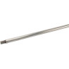 Tige de flotteur MZ 0434100006