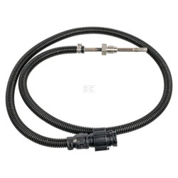 Capteur de température UNIVERSEL 04212749N