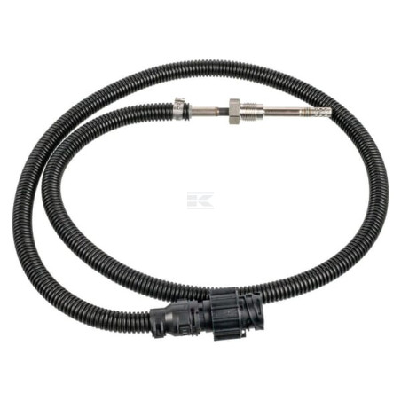 Capteur de température UNIVERSEL 04212749N