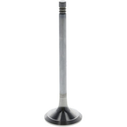 Soupape d'échappement DEUTZ 04268373