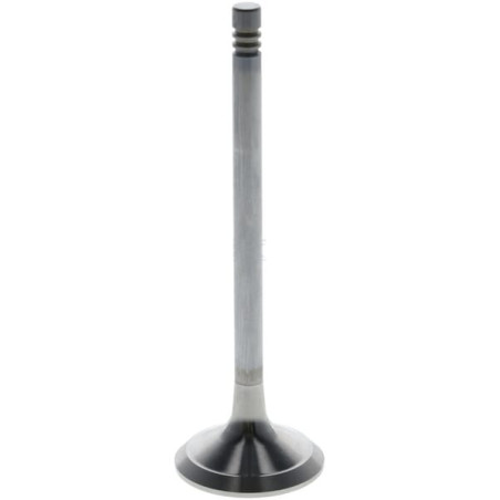Soupape d'échappement DEUTZ 04268373