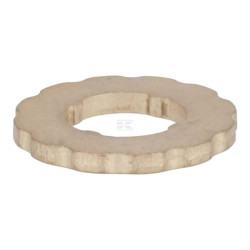 Bague d'étanchéité DEUTZ 04265981