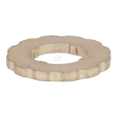 Bague d'étanchéité DEUTZ 04265981
