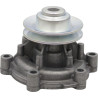 Pompe DEUTZ 04300281