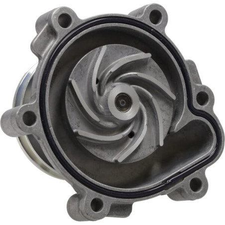 Pompe DEUTZ 04300281