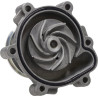 Pompe DEUTZ 04300281