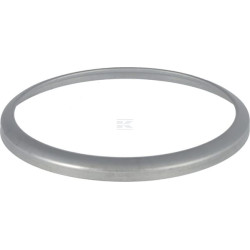 Joint DEUTZ 04183515