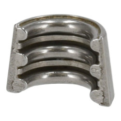 Collet de valve DEUTZ 04193520