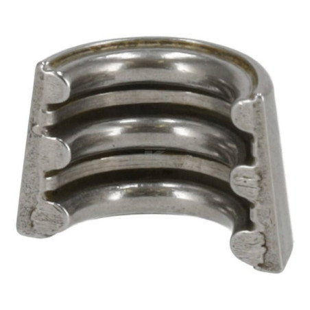 Collet de valve DEUTZ 04193520