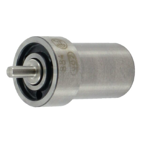 Dent d'injecteur BOSCH 0434200014