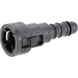 Prise DEUTZ 04266814