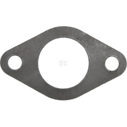 Joint DEUTZ 04236713