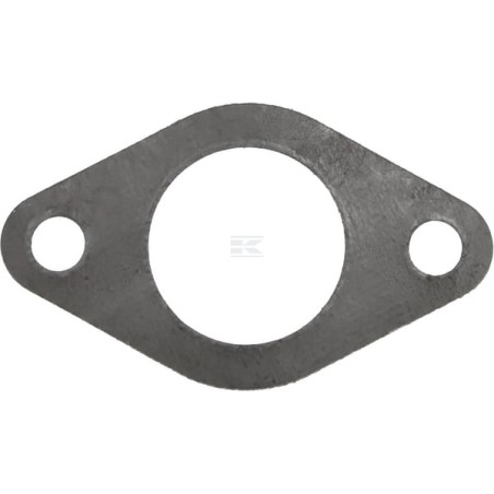Joint DEUTZ 04236713