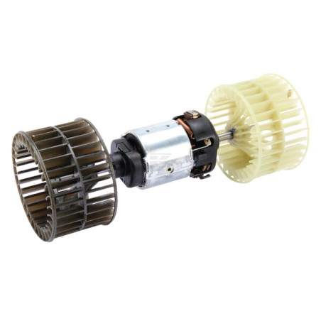 Ventilateur SDF 04348005