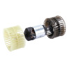 Ventilateur SDF 04348005