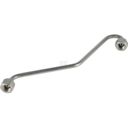 Tuyau haute pression DEUTZ 04271803