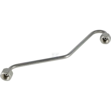 Tuyau haute pression DEUTZ 04271803