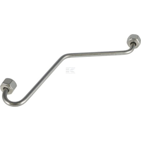 Tuyau haute pression DEUTZ 04271803