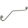 Tuyau haute pression DEUTZ 04271803