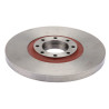 Disque de frein SDF 04344804
