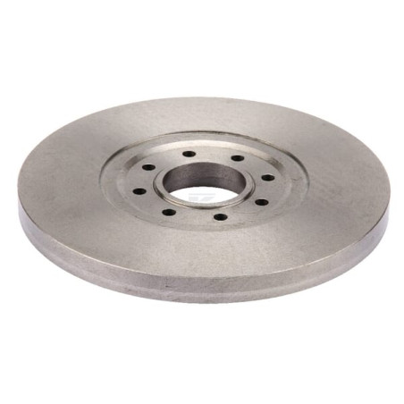 Disque de frein SDF 04344804